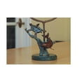 thumbnail image 3 of SPI Home Turtle Dolphin Mirror, 3 of 3