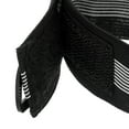 thumbnail image 4 of 4PCS Cycling Bike Reflective Wrist Bands Strap Clip, 4 of 8