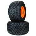 thumbnail image 2 of (2) Super Turf Tire Assemblies 18x9.50-8 Bad Boy MZ Magnum 48" 54" 022-8050-00, 2 of 5