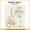 toys for teens, variant on Cute Hanging Plush Bunny Bag Charm A - Stuffed Rabbit Keychain Decor With Bow For S & Teens, 1Pc