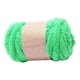 thumbnail image 1 of Hilo grueso y voluminoso para tejer a mano, hilo para tejer con brazos, hilo jumbo para tejer verde, 1 of 9