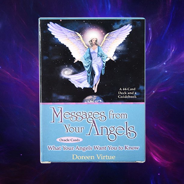 Barajas de Tarot: Mystical Divination And Journey Deluxe Board Game Experience Set