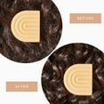 thumbnail image 5 of Kitsch Deep-Moisturizing Conditioner Bar with Coconut Oil & Shea Butter, 2.7 oz, 5 of 11