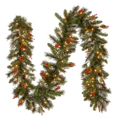 https://i5.walmartimages.com/asr/d4676bc8-face-437c-9dd0-9c56beee0e7c.0ad8813ef078c2dd62526bc7bdf3079b.jpeg?odnHeight=450&odnWidth=450&odnBg=ffffff