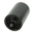 thumbnail image 4 of Pool Cue Stick Extender, Aluminum Alloy Pool Cue Extension Anti Rust  For Entertainment 1 Inch,2 Inch,4 Inch, 4 of 8