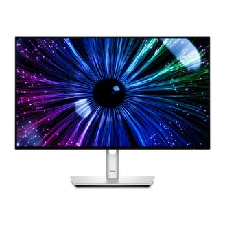 Dell Ultra HD 4K Monitor P2415Q 24-Inch Screen LED-Lit Monitor