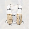 thumbnail image 6 of Running Hydration Vest Backpack Breathable Mesh for Marathon Hiking Camping, 6 of 9