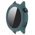 thumbnail image 6 of Smartwatch Shell Cover PC Glass Antidust Case For Watch eSIM Screen Protector Frame Shell Safe, Quick To Attach & Detach, 6 of 9