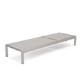 thumbnail image 6 of Noble House Cape Coral Outdoor Mesh Chaise Lounge (Set of 4), 6 of 25