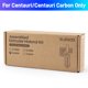thumbnail image 3 of Kit Hotend ELEGOO de 0,6 mm para impresora 3D Centauri Carbon, 3 of 4