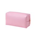 thumbnail image 2 of Large Capacity Travel Makeup Bag for Women, Portable Cosmetic Storage Organizer Small Size, Versatile Toiletry Pouch for Home and Vacation, 2 of 6
