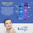 thumbnail image 2 of Alivio de baño con vapor Baby Care Essentials Oologic, paquete de 2, 2 of 6