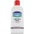 thumbnail image 1 of Bálsamo para pies Imperial Feet, crema de urea para talones agrietados, 150 ml, 1 of 7