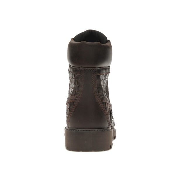 Timberland Men's 6