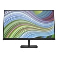thumbnail image 1 of HP P24 G5 23.8" Full HD LCD Monitor - 16:9 - Black, 1 of 6