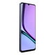 thumbnail image 3 of REALME NOTE 60 4GB RAM 128GB NEGRO, 3 of 4