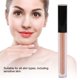 thumbnail image 4 of Base de imprimación de 6ml, Maquillaje facial, crema BB, cubierta de poros suaves y húmedos, imprimación 6 #, 4 of 8