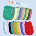 thumbnail image 3 of GASTROPOD 2026 New Dog Shirts,Tailored Fit Dog Clothes,Gentle on Skin Puppy Clothes for Walking, Playing, Lounging, 3 of 3