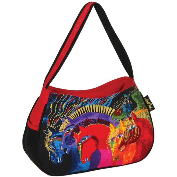 laurel burch Laurel Burch LB4843