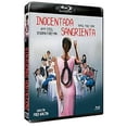 thumbnail image 1 of Journée du Fou d'Avril (1986) [ Blu-Ray, Reg.A/B/C Import - Espagne ], 1 of 1