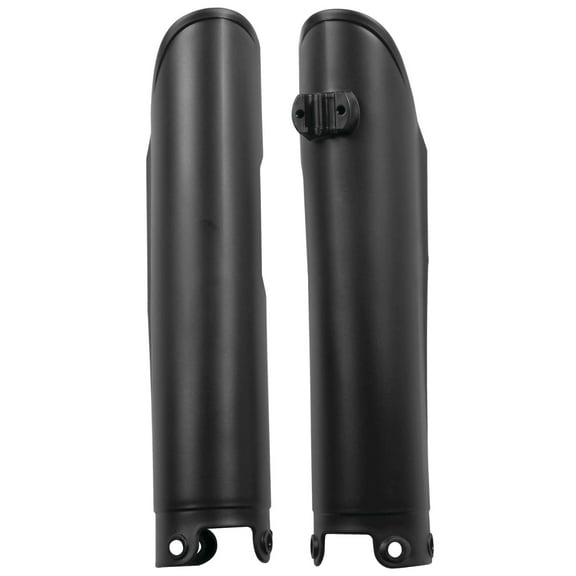 Acerbis 2113740001 Lower Fork Covers