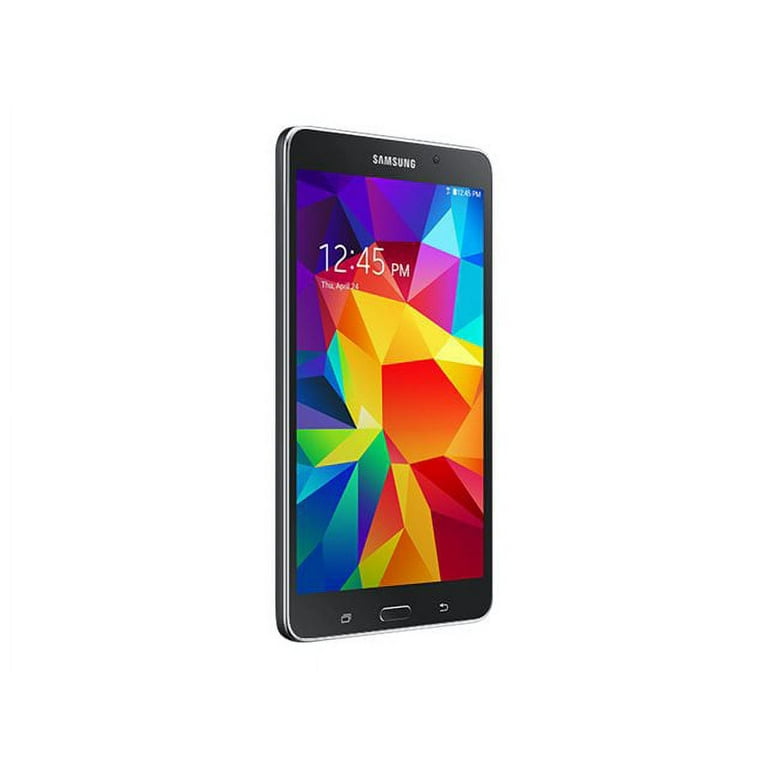 Samsung Galaxy Tab A (2016) Galaxy Tab A (10.1, Wi-Fi, 32GB)