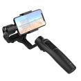 thumbnail image 1 of Moza Mini-Mi Handheld Gimbal for Smartphone, 1 of 9