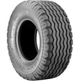 thumbnail image 3 of Agstar 4447 15/55-17 141A8 Tractor Tire, 3 of 3