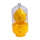 thumbnail image 4 of 5xEgg Scrambler Shaker Egg Cooker Tool Egg Makers Para Viajes Hornear Desayuno Corazón, 4 of 8