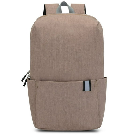 15L Cycling Camping Waterproof Bicycle Backpack MTB Mountain Bike Water Bag Travel Storage Pouch