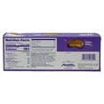 thumbnail image 2 of Milka Choco Wafer 150g (European), 2 of 7