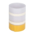 thumbnail image 2 of Bloqueodor Debajo del Sofá de Pvc Suave de Fuerte Adherencia Para Juguetes de Mascotas, Bloquor Debajo del Sofá Cama de Pvc para Evitar la Entrada de Basura, 2 of 7