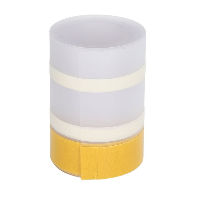 Bloqueador debajo de muebles de PVC,Bloqueador debajo del sofá Cortable Bloqueador debajo de muebles Bloqueador de juguete debajo de muebles Diseñado meticulosamente