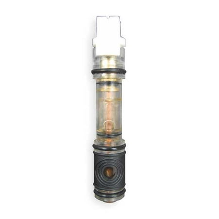 

1Pack Kissler&Co 46-0014 Single-Lever Cartridge Moen