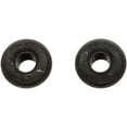 thumbnail image 2 of Suspension Control Arm Bushing Kit, 2 of 4