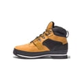 thumbnail image 2 of Botas Timberland Euro Hiker Waterproof  hombre Caqui Confort Casual Deportivo cafe 29 Timberland TB0A2HU4231, 2 of 5