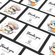 8.5 x 14 White Cardstock | Medium Weight 65lb Cover (176gsm) Card Stock Paper – Smooth Finish | For Arts & Crafts, Greeting Cards, Invitations, Brochures, Restaurant Menus, Posters | 250 Sheets