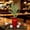 B, variant on BSJJY 10.6" Style D Artificial Winter Branches, Realistic Foliage with Bendable Stems, Durable and Reusable, Perfect for Vase Fillers, Wreath Accents, or Holiday Party Decor