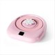 thumbnail image 1 of USB Coffee Mug Stirring Saucer Automatic Stirring and Quick Chill A, 1 of 5