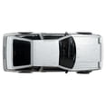 thumbnail image 4 of Hot Wheels Cars, Premium Fast & Furious Car for Adult Collectors, 4 of 5