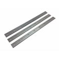 thumbnail image 3 of FOXBC Lames de Raboteuse 12-1/2 Pouces pour Raboteuse DeWalt DW734, Remplacement DW7342-2 (6 Pack), 3 of 6