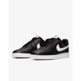 thumbnail image 1 of Tenis Nike Court Vision Lo NN Caballero Original DH2987 001 Nike DH2987 001$$Negro$$Casual, 1 of 4
