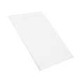 thumbnail image 5 of Inspection Panel Cover Plumbing Electrical Panel Decorative Panel Access Panel Access Door Panel for Drywall Ceiling and Wall, 5 of 5