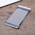 thumbnail image 4 of PCI Sound Network Graphic Card Extender Converter Flat Ribbon Cable, 4 of 9