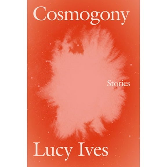 Cosmogony: Stories
