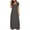 LYQ3_Dark Gray, variant on Meichang Summer Dresses for Women 2025 Maxi Dress Plus Size Gradient Print Casual Dress Short Sleeve Scoop Neck Tshirt Dresses Work Loose Fit Long Dress