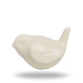 thumbnail image 2 of Set of Six ceramic Dove Knobs, 2 of 7