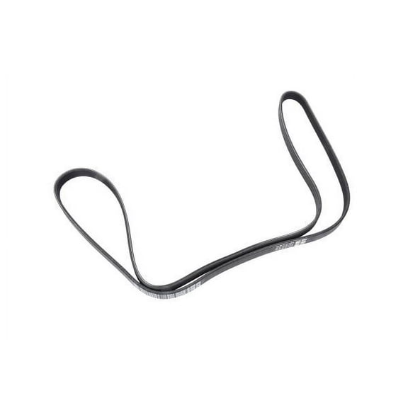ACDelco Serpentine Belt