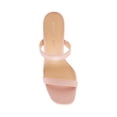 thumbnail image 4 of Madden Girl Women's Georgiie Heeled Sandal, 4 of 7