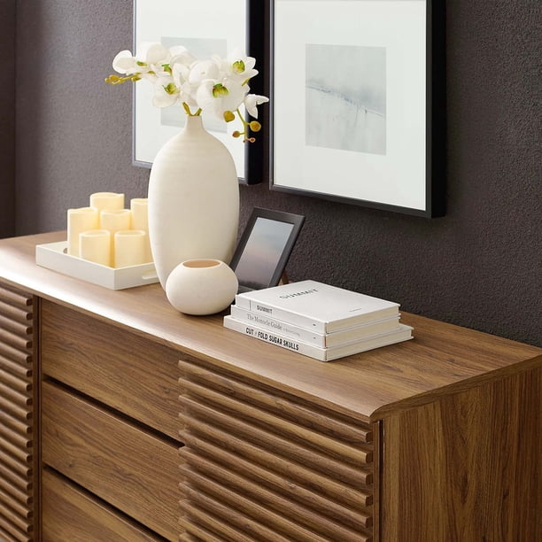 Modway Render 63
